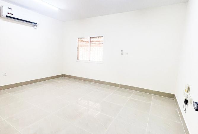 529556 - صورة العقار 2