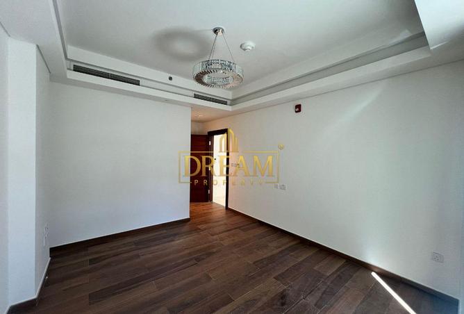 998572 - صورة العقار 3