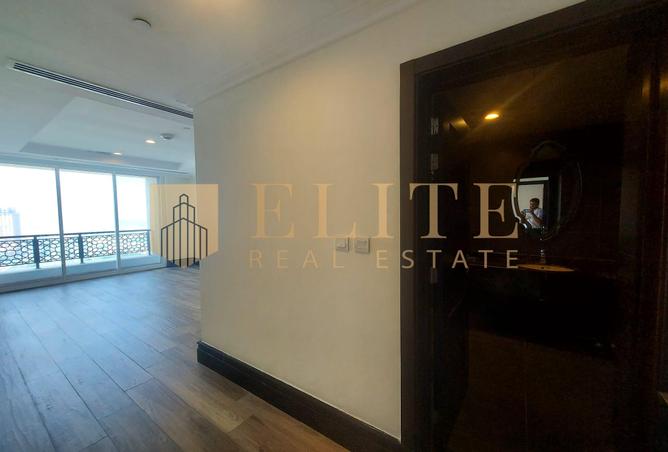 938117 - صورة العقار 3