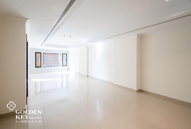 1003454 - صورة العقار 2