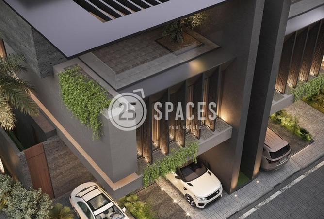 909484 - Property Image 3