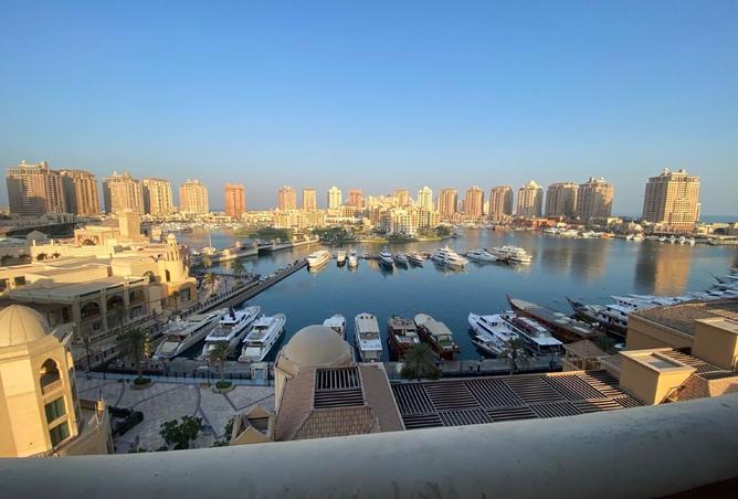 956391 - الصورة الرئيسية للعقار