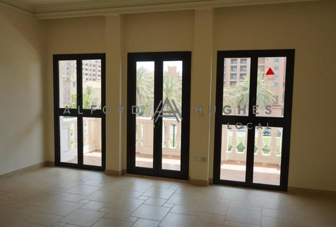 929572 - صورة العقار 2