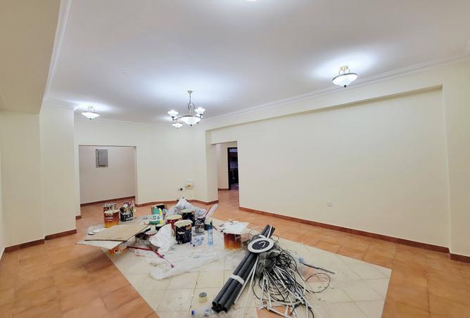 1009038 - Property Image 2