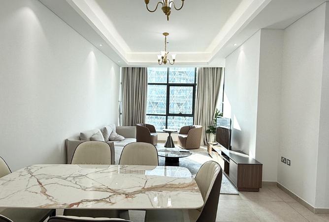 993363 - صورة العقار 2