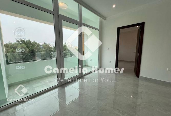 947131 - صورة العقار 3