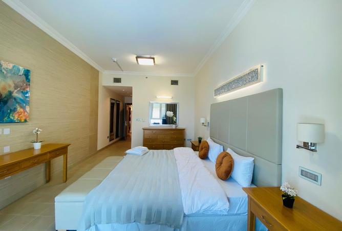 902909 - Property Image 3