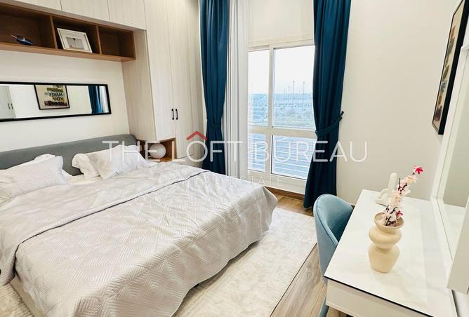 968505 - Property Image 2