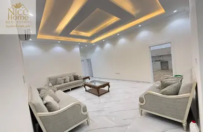 Apartment - 3 Bedrooms - 4 Bathrooms for rent in Al Kharaitiyat - Al Kharaitiyat - Al Kharaitiyat - Umm Salal Mohammed Apartment - 3 Bedrooms - 4 Bathrooms for rent in Al Kharaitiyat - Al Kharaitiyat - Al Kharaitiyat - Umm Salal Mohammed