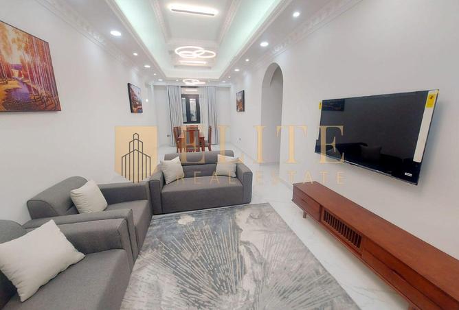 995714 - الصورة الرئيسية للعقار