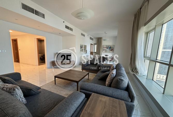 956770 - Property Main Image