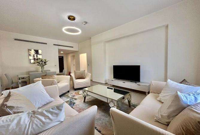 938988 - Property Image 2