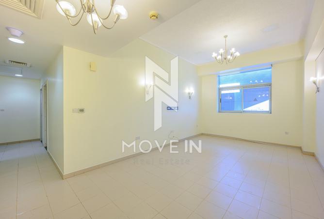 889901 - صورة العقار 2