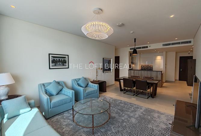 875755 - Property Image 3