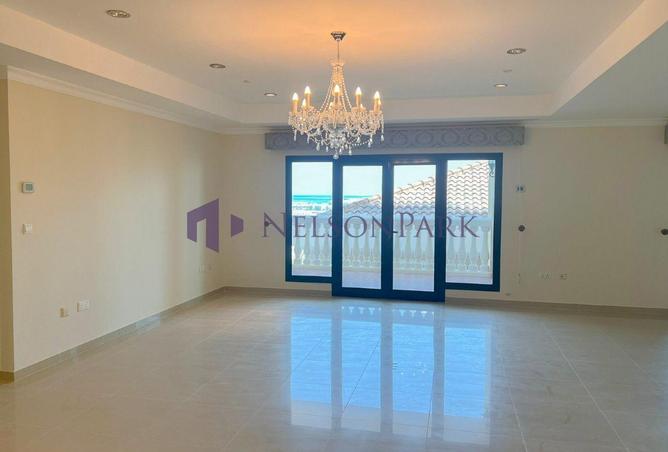 926299 - صورة العقار 3