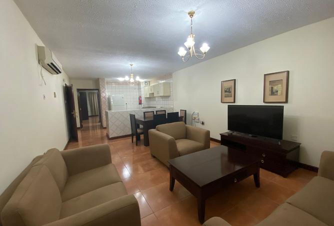 992818 - الصورة الرئيسية للعقار