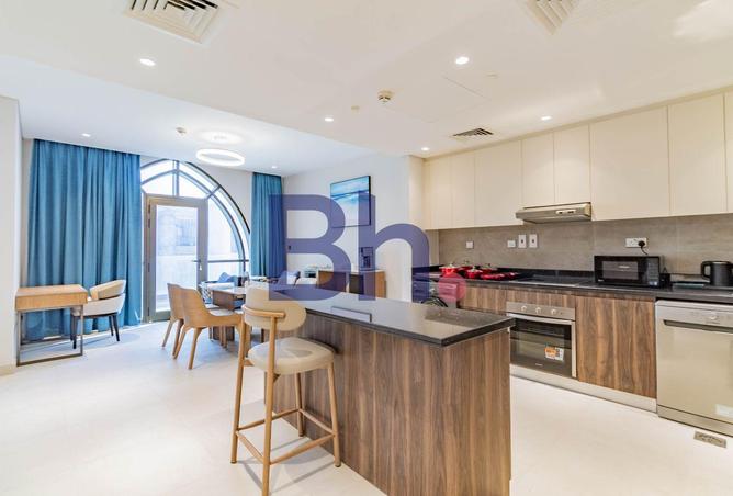 970815 - Property Image 3