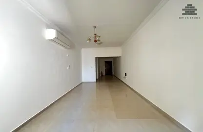 Apartment - 2 Bedrooms - 2 Bathrooms for rent in Al Jazeera Street - Fereej Bin Mahmoud North - Fereej Bin Mahmoud - Doha