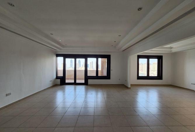 950765 - صورة العقار 2