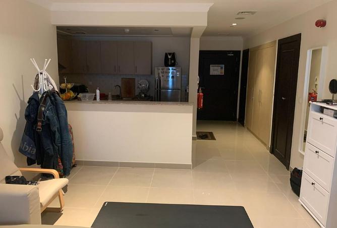 945774 - Property Image 3