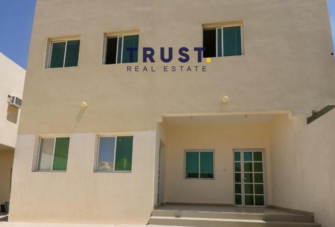 966954 - صورة العقار 2