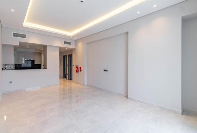 1010441 - الصورة الرئيسية للعقار