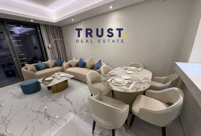 991435 - الصورة الرئيسية للعقار