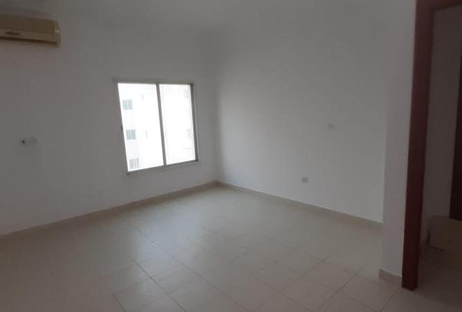 965653 - Property Main Image