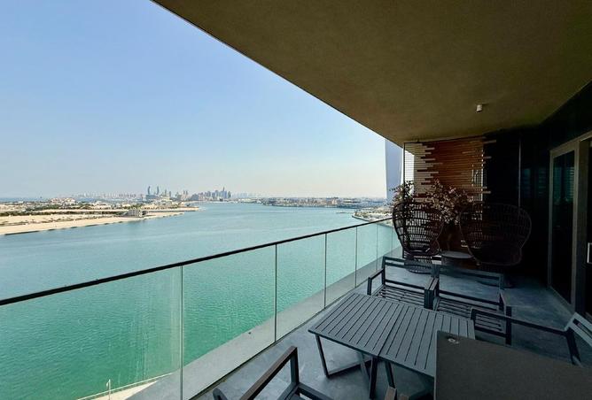 943621 - Property Image 3