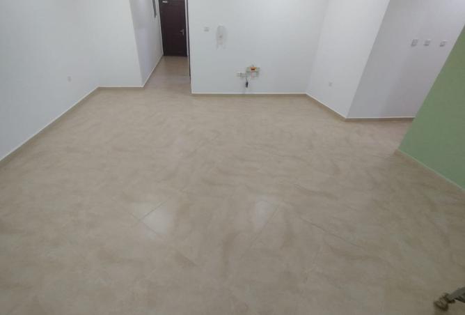 999180 - صورة العقار 2