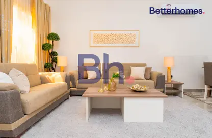 فيلا - 4 غرف نوم - 4 حمامات للبيع في الوكير - الوكير - الوكرة