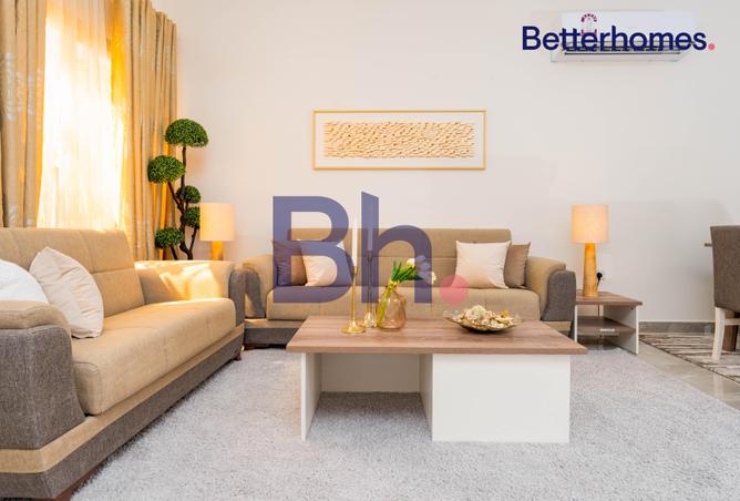 938885 - الصورة الرئيسية للعقار