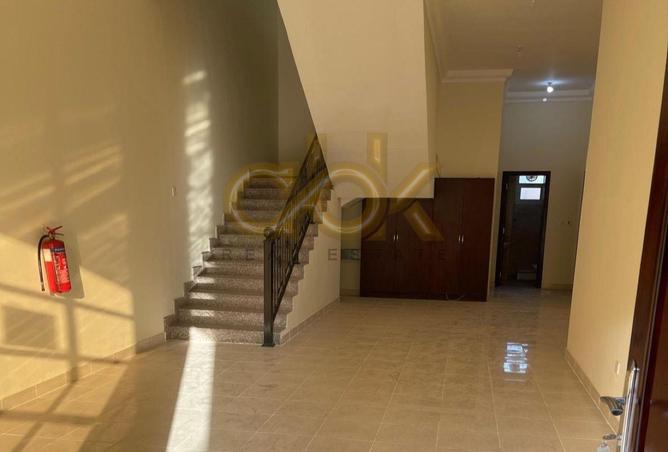 908024 - صورة العقار 3