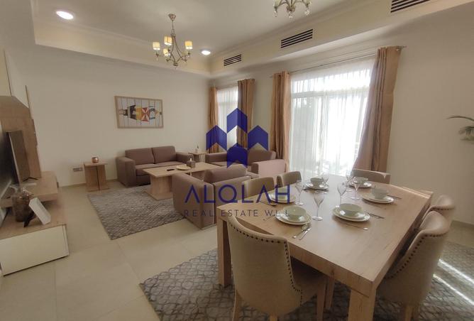 930741 - Property Main Image