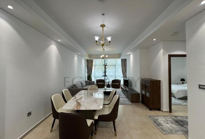 981376 - Property Image 2