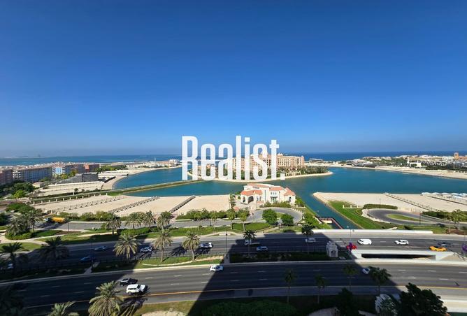 947188 - Property Image 3