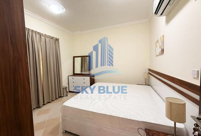 974252 - Property Image 3