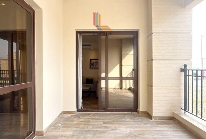 986017 - صورة العقار 3