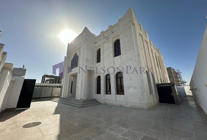 573242 - Property Image 2