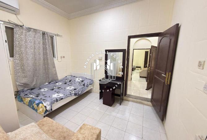 958675 - صورة العقار 3