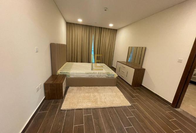 934960 - Property Image 2