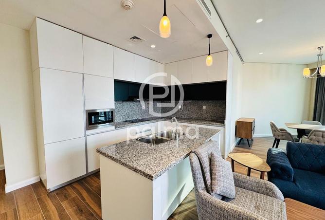 978981 - صورة العقار 2