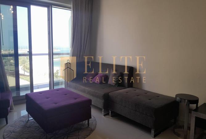 961031 - Property Image 2