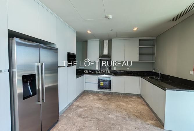 949436 - Property Image 3