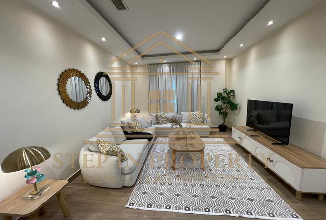948510 - Property Image 2