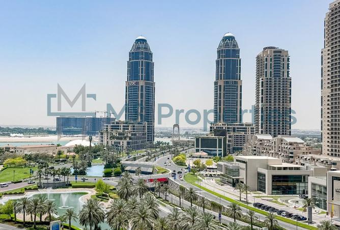 937201 - صورة العقار 2