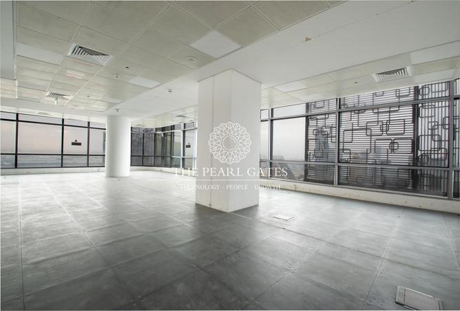 966253 - Property Main Image