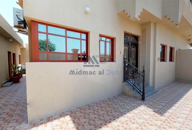 888542 - Property Main Image