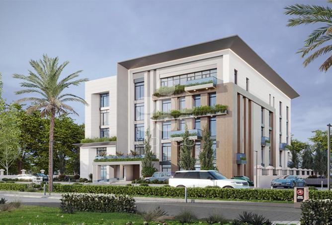 936154 - صورة العقار 2