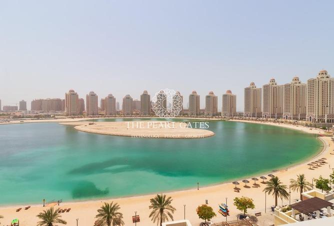 935719 - Property Main Image